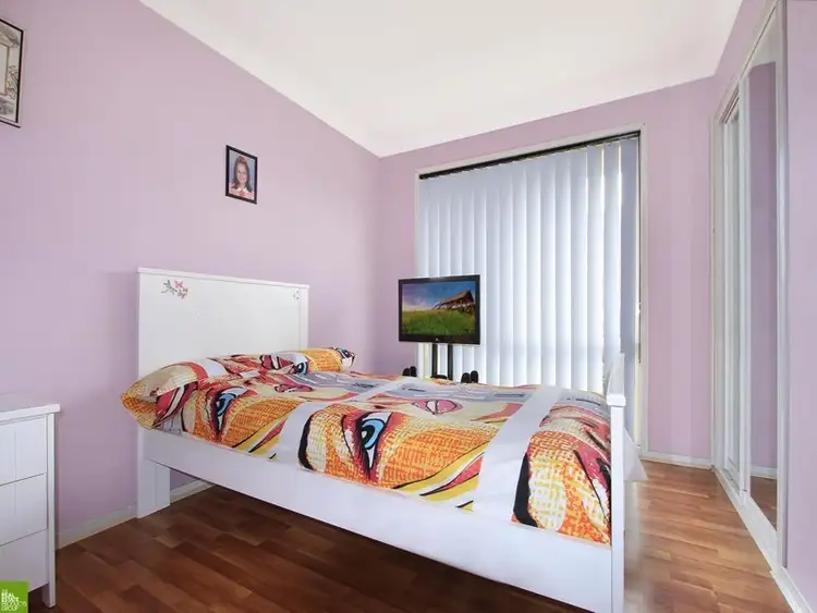 Fifth view of Homely house listing, 2a Platypus Close, Figtree NSW 2525