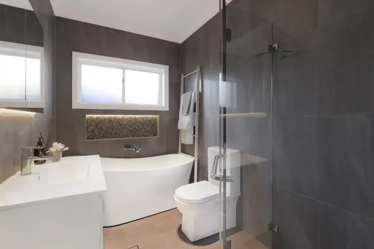 Second view of Homely house listing, 271 Box Road, Sylvania NSW 2224