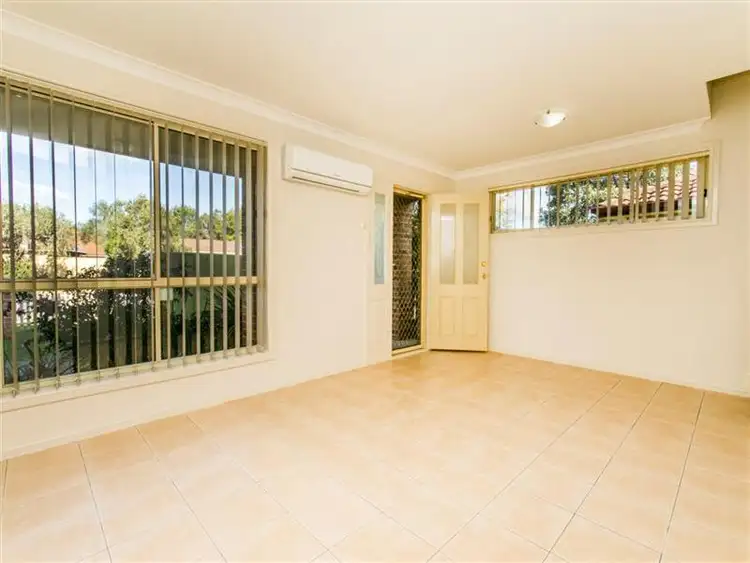 Third view of Homely house listing, 1/111-115 Albert Street, Werrington NSW 2747