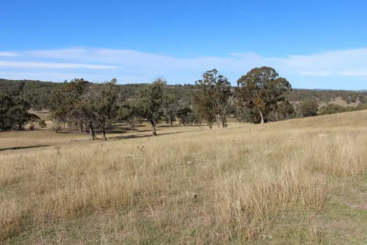 Third view of Homely rural property listing, Trequean 1490 Grafton Road, Armidale NSW 2350