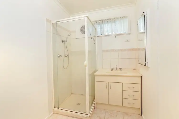 Fifth view of Homely house listing, 10 Lofty Court, Corio VIC 3214