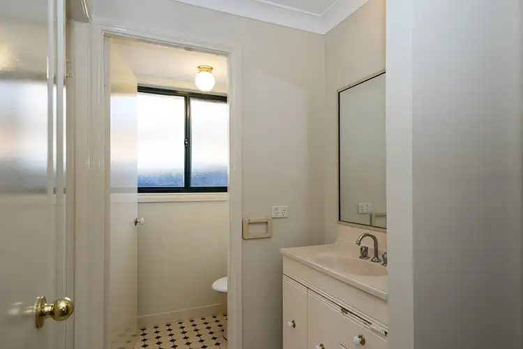 Seventh view of Homely house listing, 67 Websdale Drive, Dubbo NSW 2830