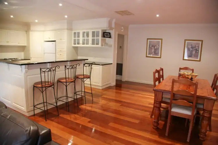 Seventh view of Homely house listing, 12 Powys Place, Griffith NSW 2680