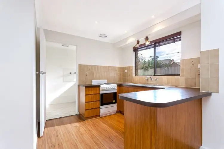 Third view of Homely unit listing, 1/35 King Street, Alberton SA 5014