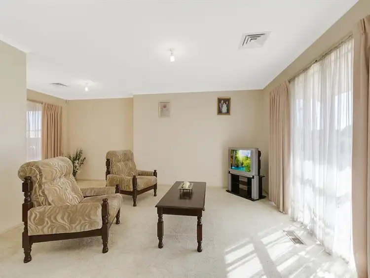 Sixth view of Homely house listing, 27 Messmate Street, Lalor VIC 3075