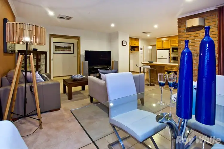 Fourth view of Homely house listing, 1 Caldwell Close, Endeavour Hills VIC 3802