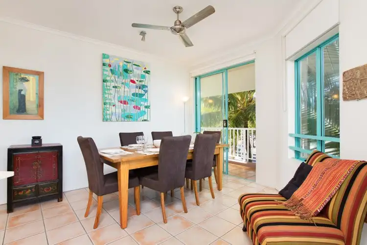 Seventh view of Homely unit listing, Address available on request