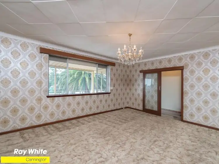 Fifth view of Homely house listing, 503 Kalamunda Road, High Wycombe WA 6057