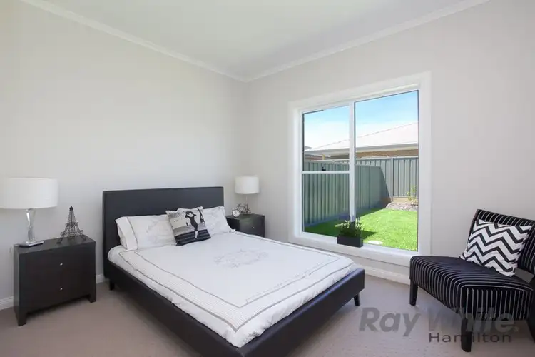Seventh view of Homely house listing, 20 Sugar Glider Way, Fullerton Cove NSW 2318