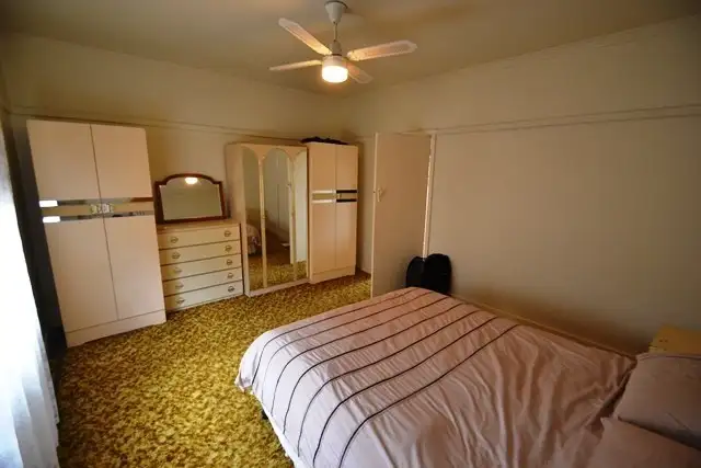 Sixth view of Homely house listing, 133 Anzac Avenue, Seymour VIC 3660