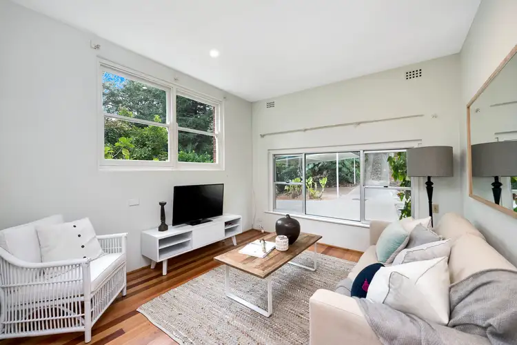 Seventh view of Homely house listing, 4 Panorama Road, Lane Cove NSW 2066