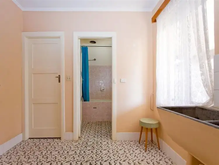 Sixth view of Homely house listing, 4 Kingborn Avenue, Seaton SA 5023