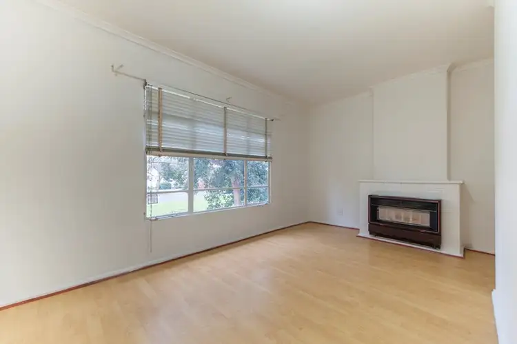 Second view of Homely house listing, 262 Liberty Parade, Heidelberg West VIC 3081