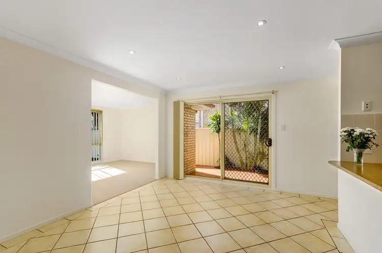 Fifth view of Homely house listing, 17 Thursday Avenue, Shell Cove NSW 2529