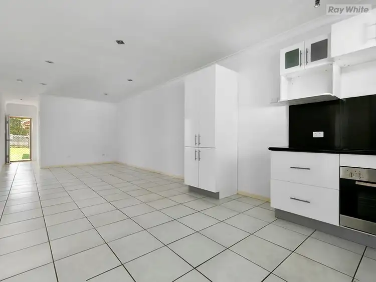 Fifth view of Homely house listing, 35 Rice Road, Redbank Plains QLD 4301