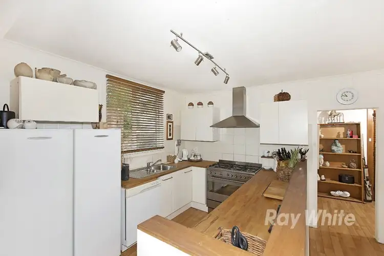 Fourth view of Homely house listing, Address available on request