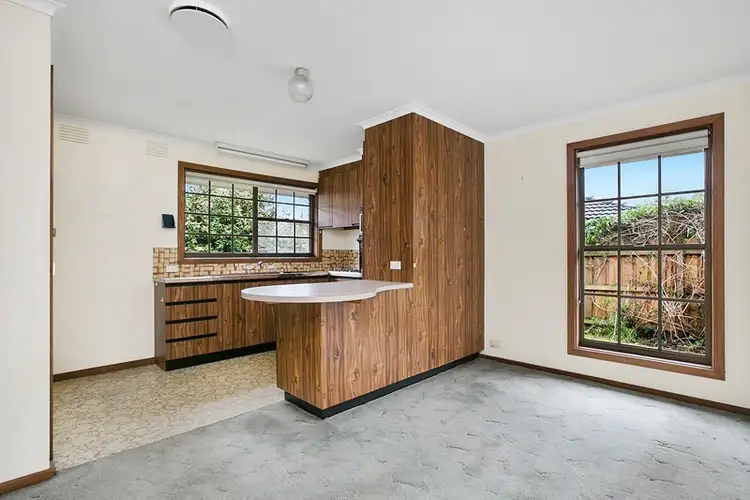 Fourth view of Homely unit listing, 4/4 Marine Avenue, Mornington VIC 3931
