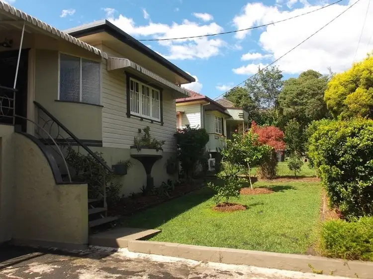 Third view of Homely house listing, 78 Bright Street, East Lismore NSW 2480