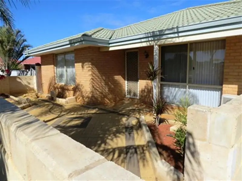 Main view of Homely house listing, 9 Candlebark Drive, Strathalbyn WA 6530