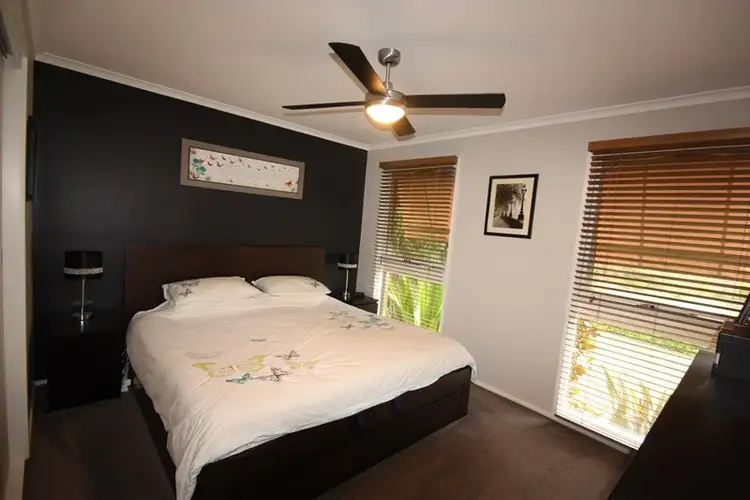 Sixth view of Homely house listing, 74 leichhardt Street, Ruse NSW 2560