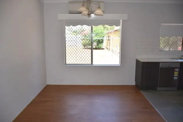 Third view of Homely house listing, 6 David Street, Moree NSW 2400