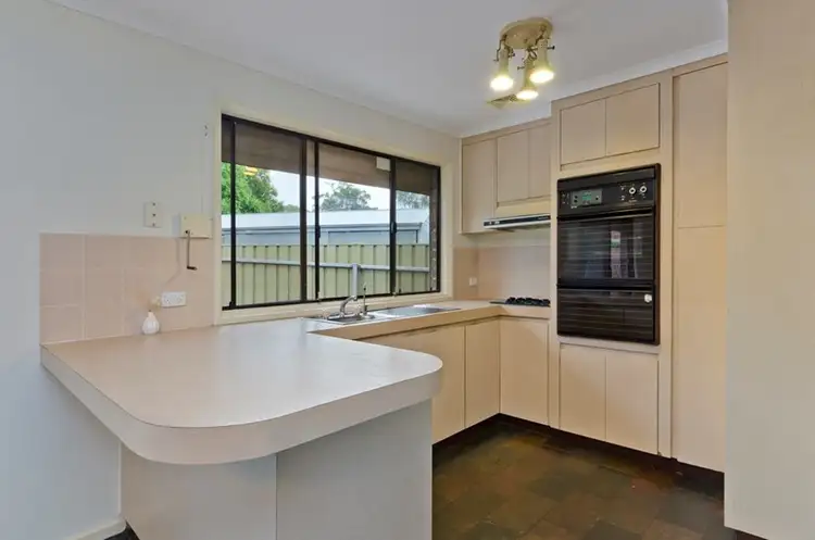 Sixth view of Homely house listing, 36 Day Drive, Pasadena SA 5042