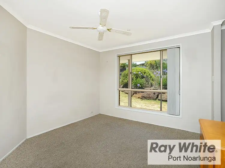 Second view of Homely house listing, 7 Marla Crescent, Noarlunga Downs SA 5168