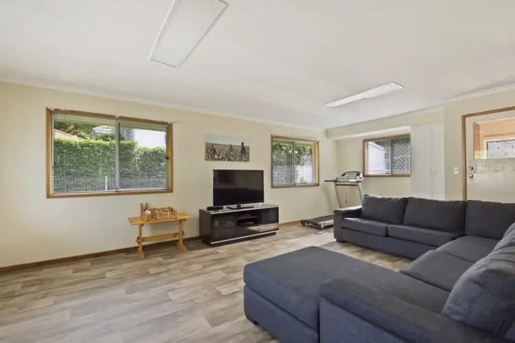 Sixth view of Homely house listing, 2 Dunmore Street, East Toowoomba QLD 4350