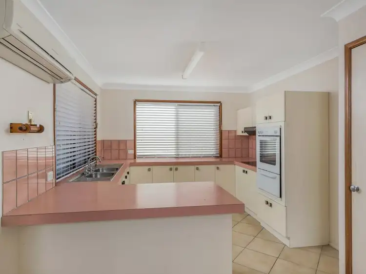 Third view of Homely house listing, 33 Chateau Street, Calamvale QLD 4116