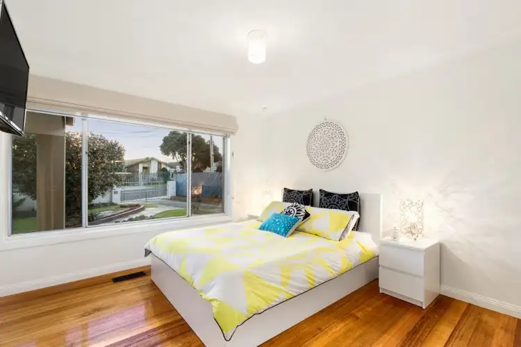 Fourth view of Homely house listing, 16 Barkers Street, Oakleigh South VIC 3167