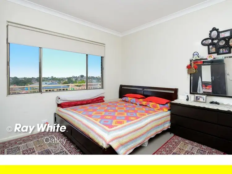 Seventh view of Homely house listing, 72 The Avenue, Hurstville NSW 2220