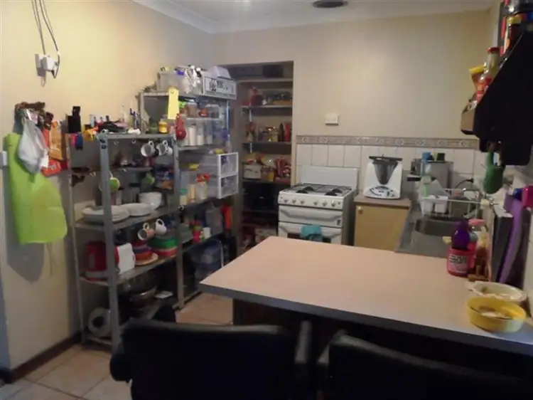 Third view of Homely house listing, 7 Sicklemore Road, Parmelia WA 6167