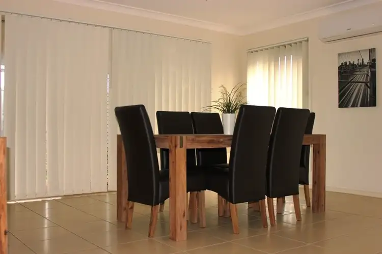 Third view of Homely house listing, 11 Eve Court, Kallangur QLD 4503
