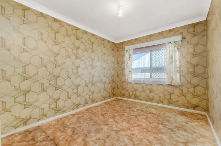 Seventh view of Homely house listing, 67 Strata Avenue, Barrack Heights NSW 2528