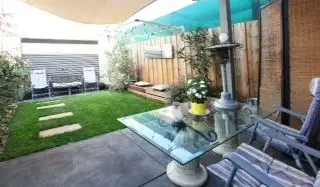Third view of Homely house listing, 49 Barron Street, Tarneit VIC 3029
