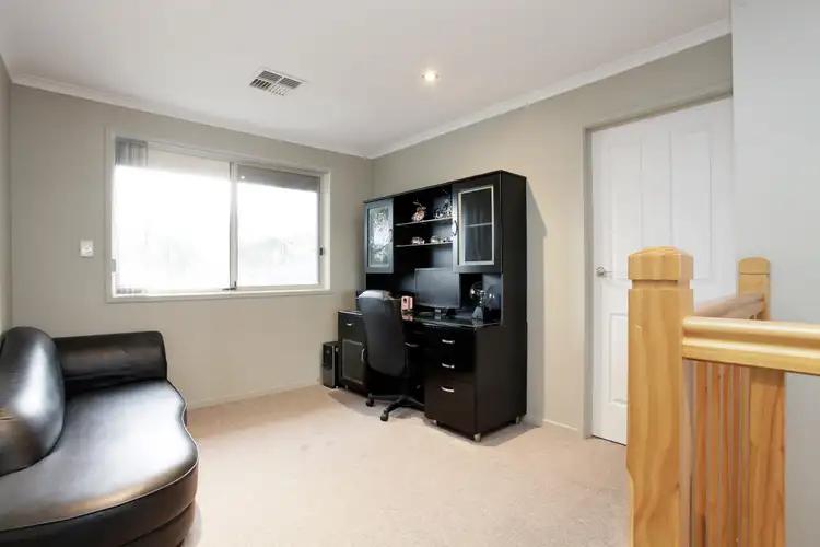 Seventh view of Homely house listing, 55 Prosperity Way, Andrews Farm SA 5114