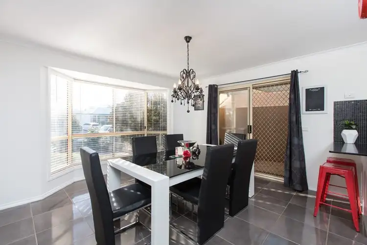 Seventh view of Homely house listing, 19 Mahogany Drive, Mildura VIC 3500