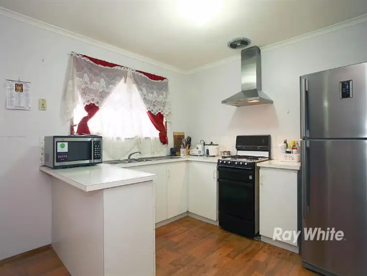 Third view of Homely unit listing, 26/224 Monahans Road, Cranbourne VIC 3977