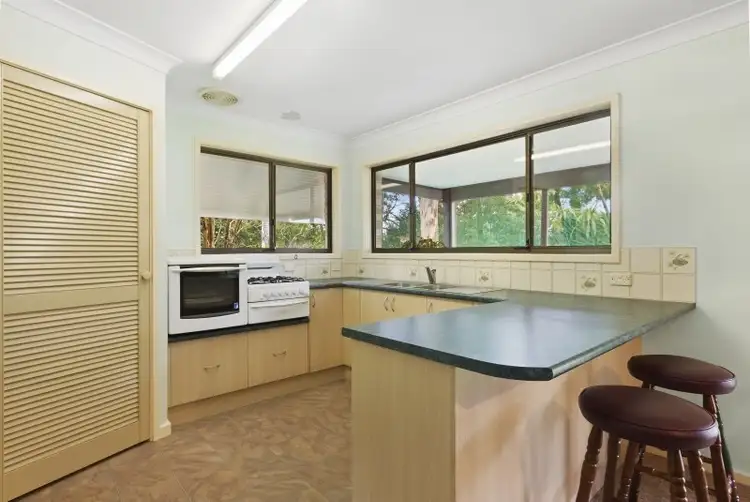 Sixth view of Homely house listing, 34 Lockhart Avenue, Mollymook Beach NSW 2539