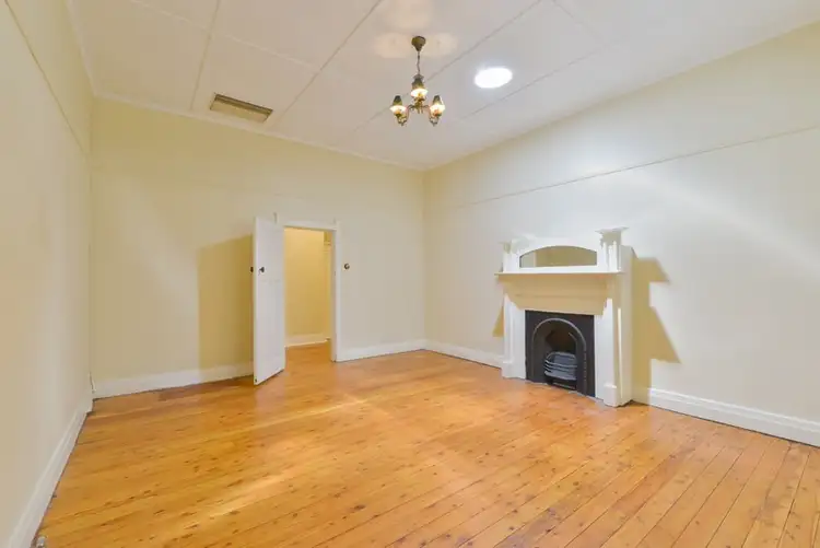 Seventh view of Homely house listing, 120 Carthage Street, Tamworth NSW 2340