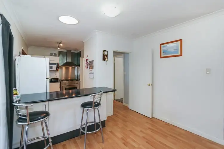 Seventh view of Homely house listing, 13 Devenish Road, Lockridge WA 6054