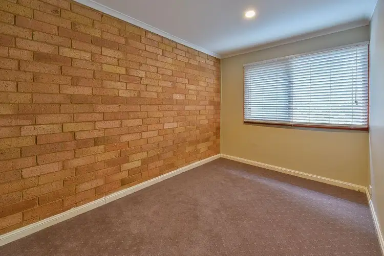 Seventh view of Homely house listing, 5 Stringybark Place, Bradbury NSW 2560