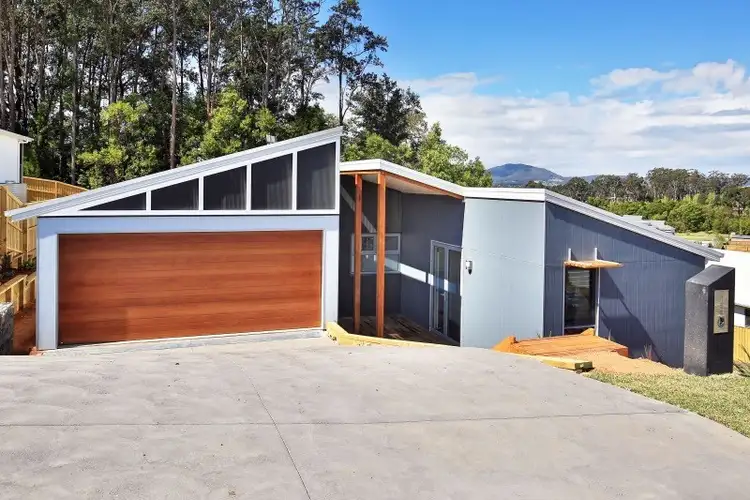 22 Brangus Close, Berry NSW 2535
