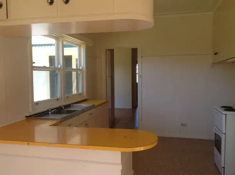 Third view of Homely house listing, 23 Lewis, Glen Innes NSW 2370