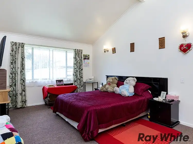 Fifth view of Homely house listing, 6 Bursaria Street, Algester QLD 4115