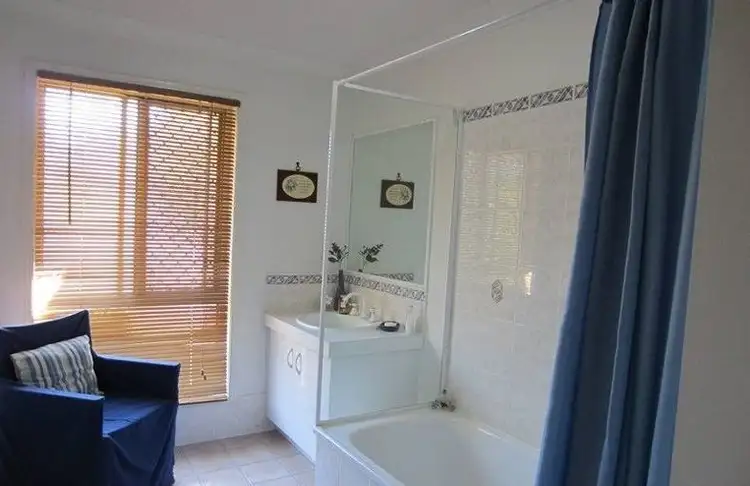 Fifth view of Homely house listing, 22 Kummara Road, Edens Landing QLD 4207