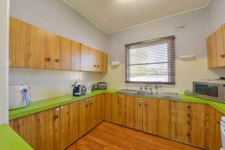 Fourth view of Homely house listing, 89 Robert Street, Tamworth NSW 2340