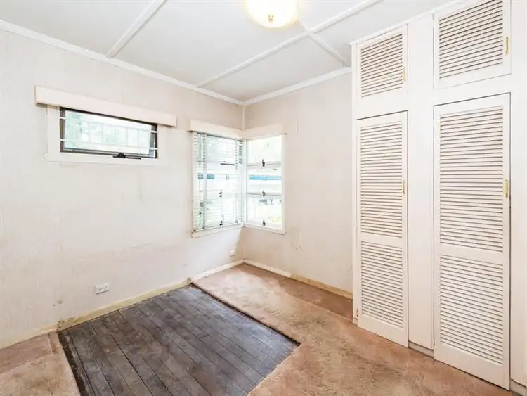 Fourth view of Homely house listing, 107 Birdwood Road, Holland Park West QLD 4121