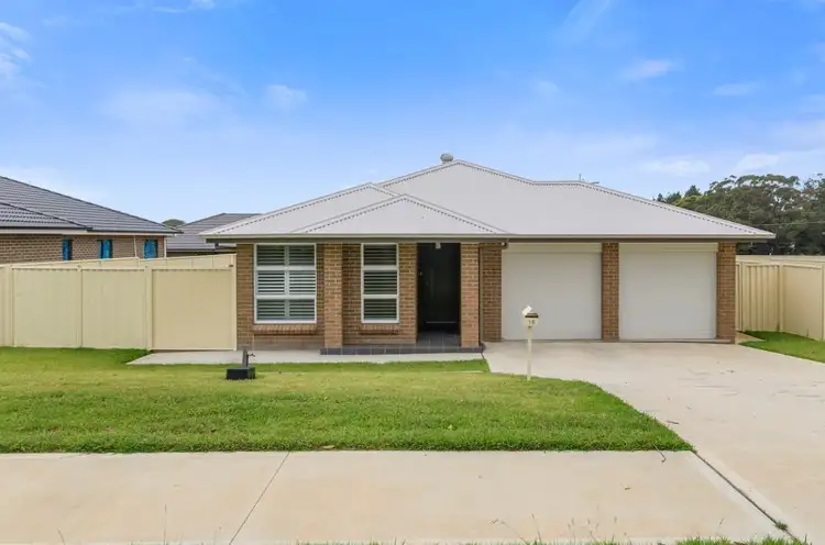 16 Beresford Street, Mittagong NSW 2575