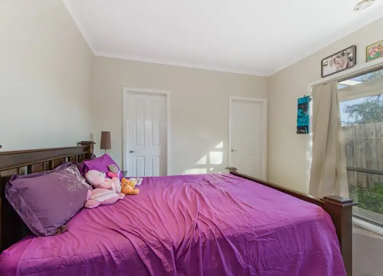 Fifth view of Homely unit listing, 3/412 Main Road West, St Albans VIC 3021